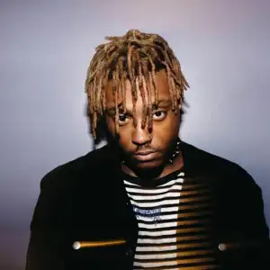 Juice WRLD - And Go